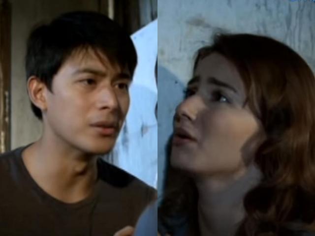 magpakailanman episode trending on youtube