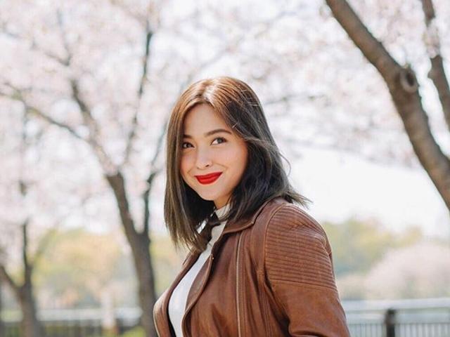 joyce pring birthday celebration