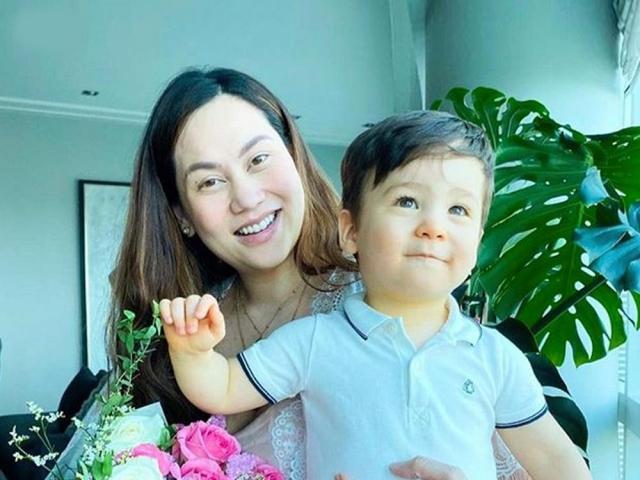 justin pitt cristalle belo