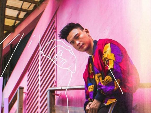 Edgar Allan Guzman Tiktok millionaire