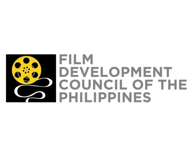 FDCP guidelines for new normal