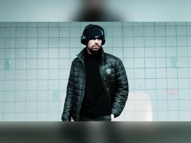 clint bondad cryptic posts