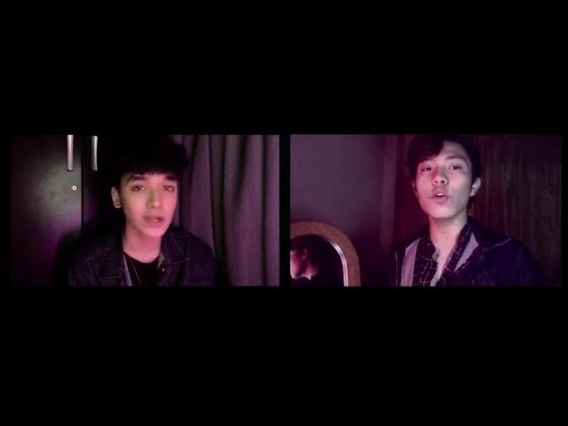 Psalms David and Gian Bernardino