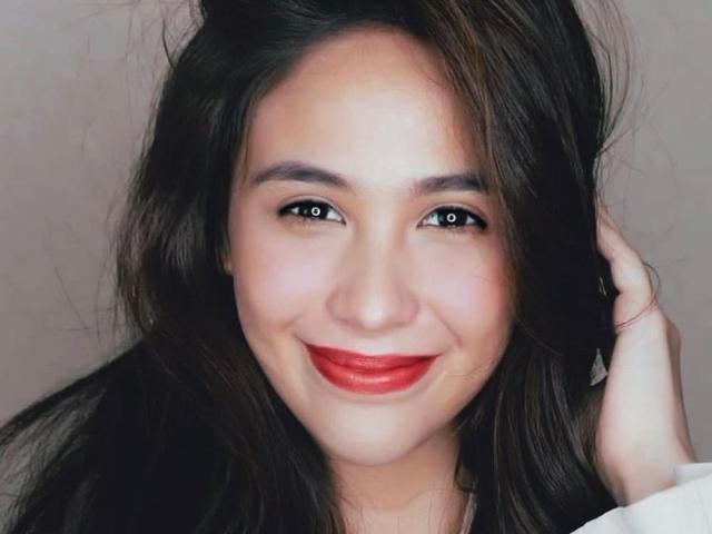 Empress Schuck and Athalia