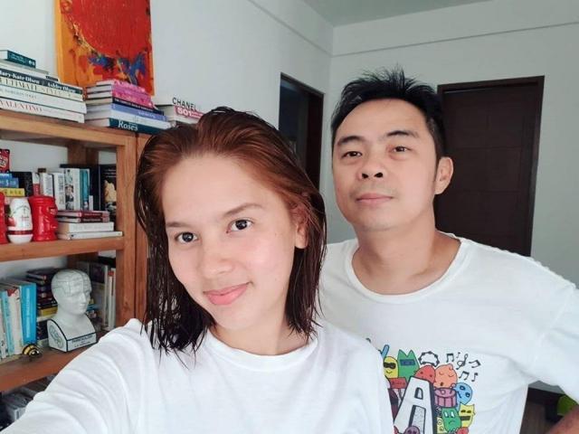 chito miranda neri naig