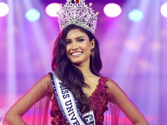 rabiya mateo miss universe philippines