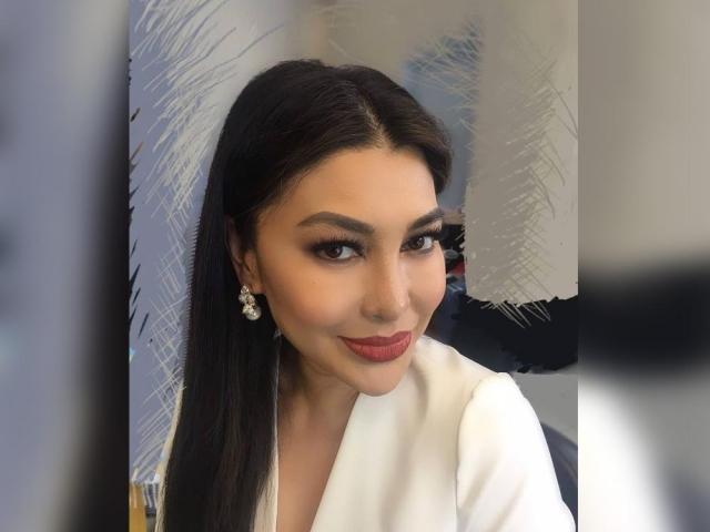 Lani Misalucha