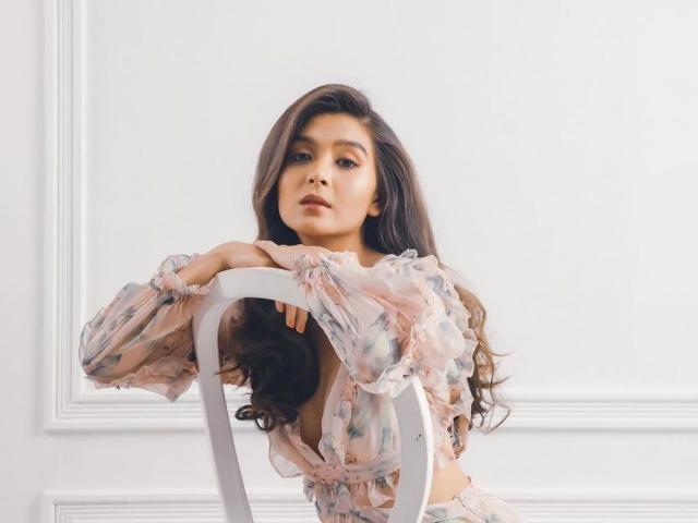 Our Abusive Father on #MPK