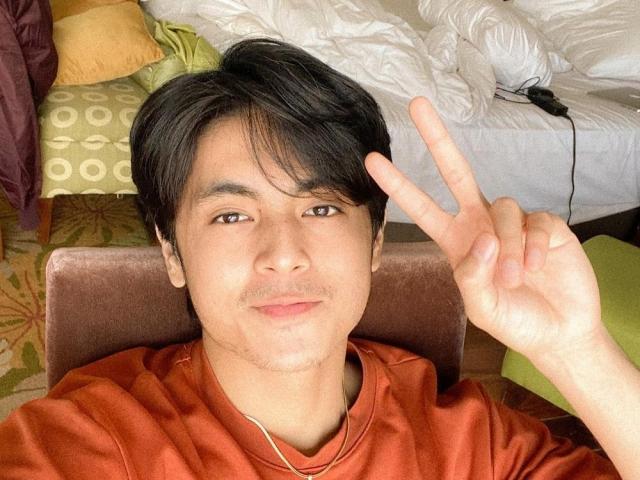 miguel tanfelix 