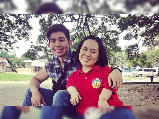 rodjun cruz at jo berry