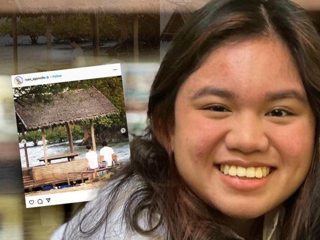 yohan agoncillo ryan agoncillo judy ann santos