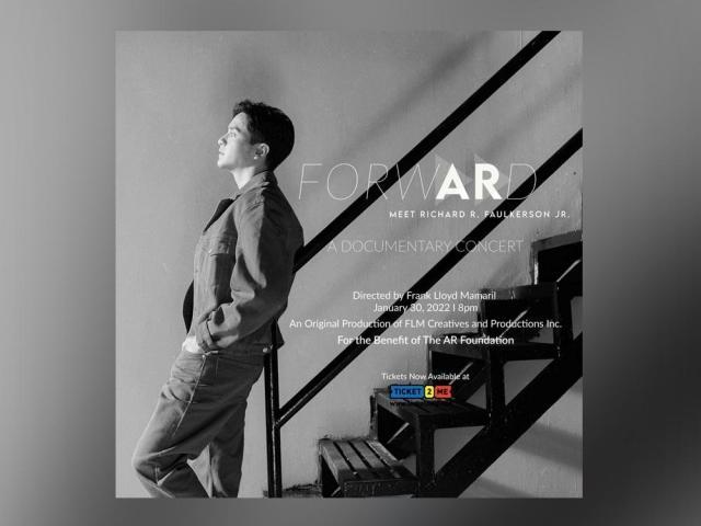 alden richards forward concert