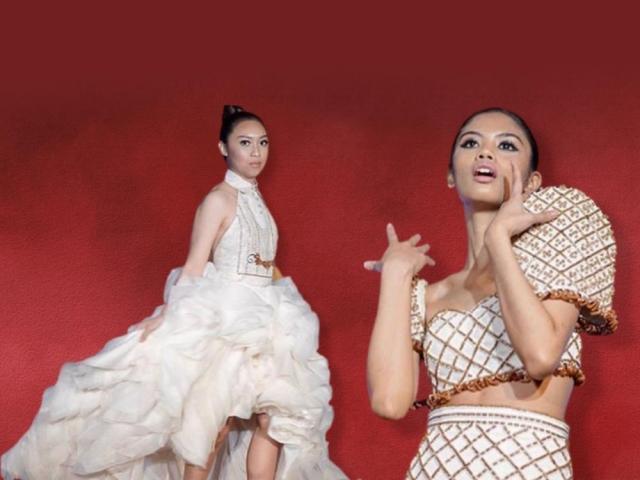 daryl maat i left my heart in sorsogon