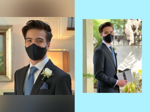 Jacobo Antonio Lagdameo