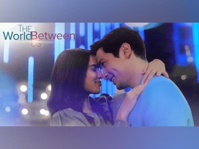 alden richards on the world between us