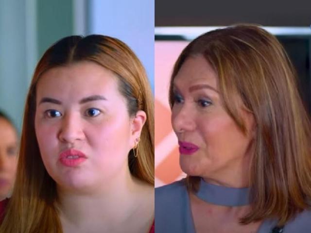 Pepito Manaloto episode last July 9