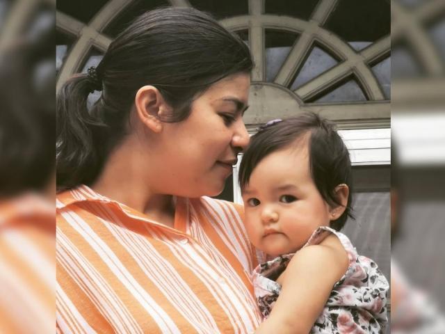 assunta de rossi fiore