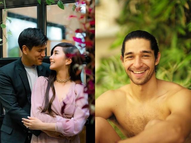wil dasovich alodia gosiengfiao and christopher quimbo