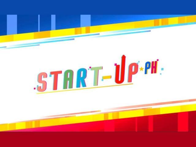 StartUp PH