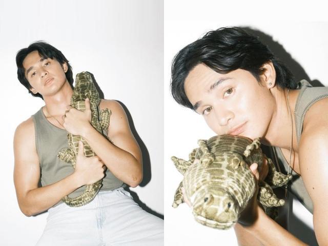 Lolong season finale