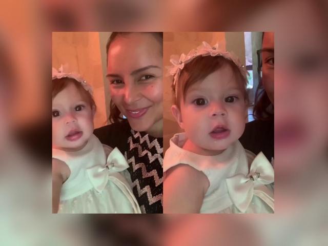 Jewel Mische and Yzbel Quinn