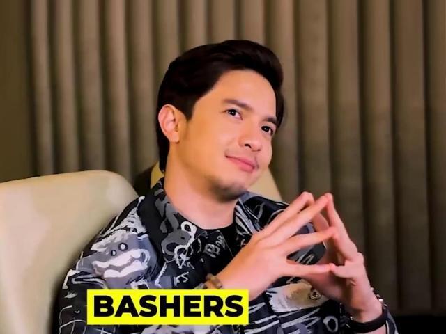 Alden Richards