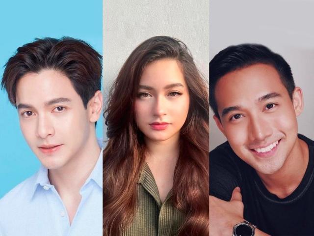 alden richards and ken chan