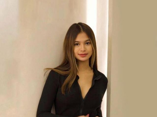 shanelle agustin