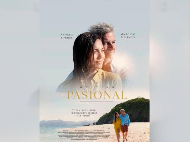 Destino Pasional