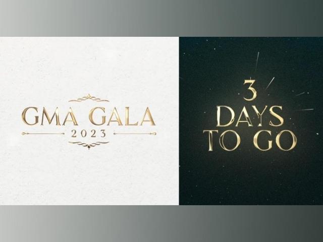 GMA Gala 2023