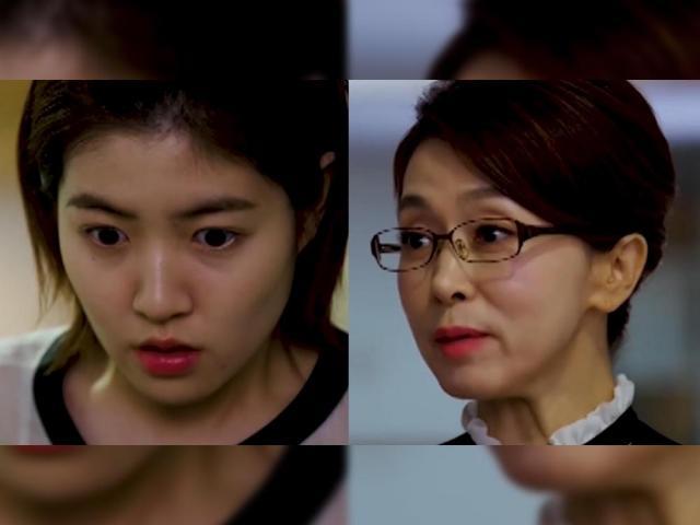 Tomorrow's Cantabile