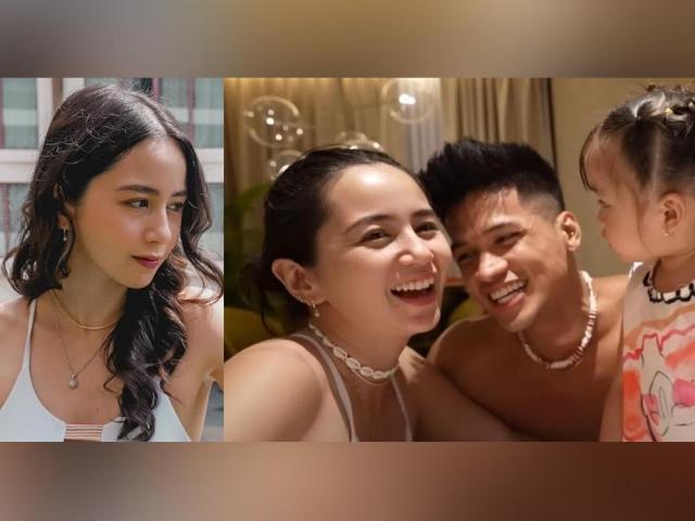 Sophie Albert Vin Abrenica Ava