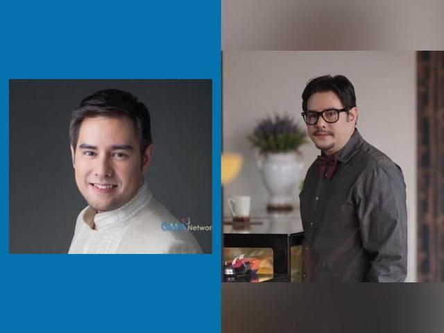 Gabby Eigenmann