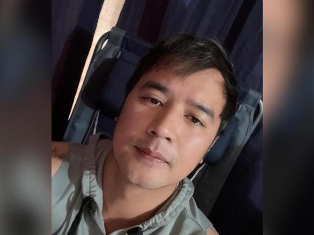 JM De Guzman