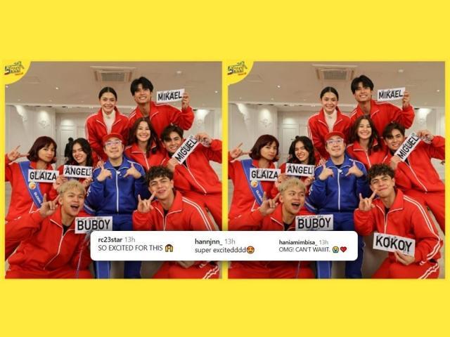 running man korea haha