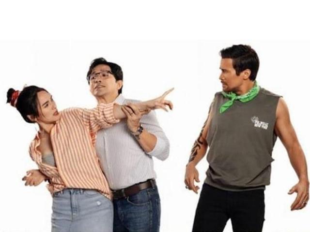 dennis trillo jennylyn mercado sam milby