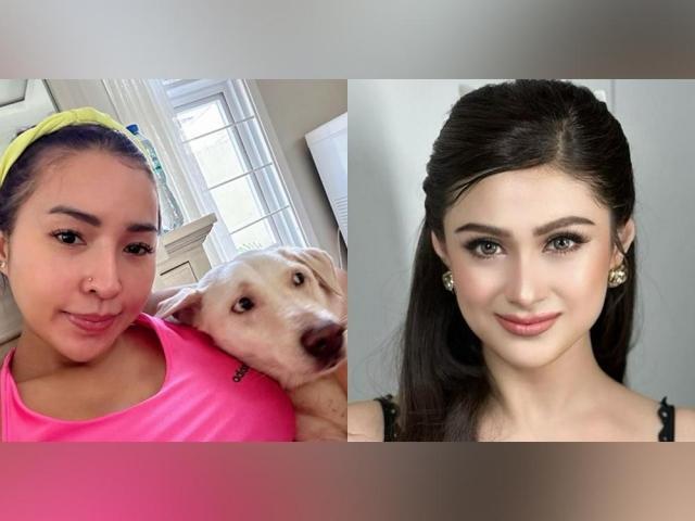 jelai andres and carla abellana