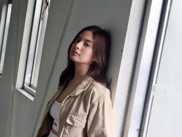 Ysabel Ortega sings Chappell Roan