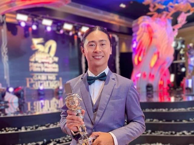 green bones director zig dulay