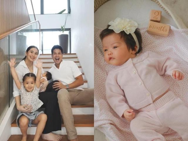 sophie albert vin abrenica ava and amara