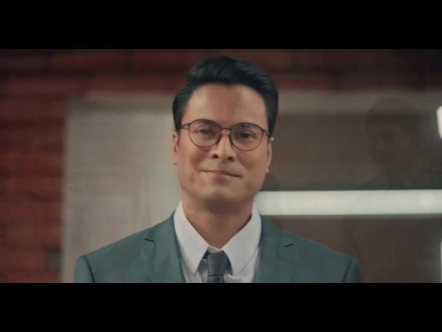 Rafael Rosell in Lilet Matias Attorney At Law