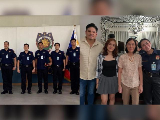 jennlyn mercado and dennis trillo