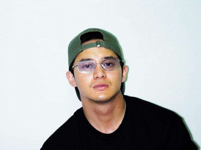 Ruru Madrid