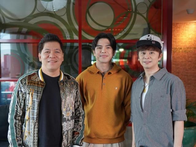 anti piracy title card