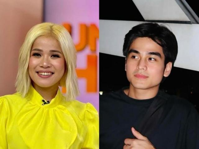 Klarisse De Guzman, Will Ashley, Pinoy Big Brother Celebrity Collab Edition 