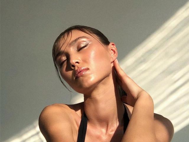 4 Makeup Blunders You Didnt Know Youre Doing