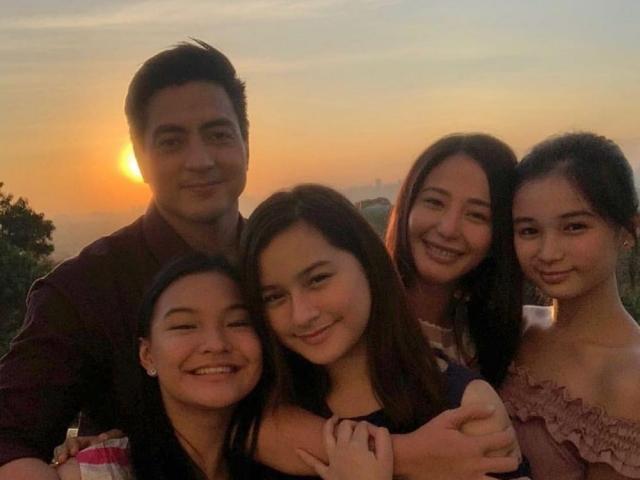 Prima Donnas actress celebrity idols