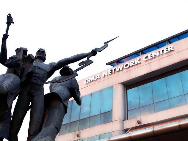 Drama Scriptwriting Workshop finalists