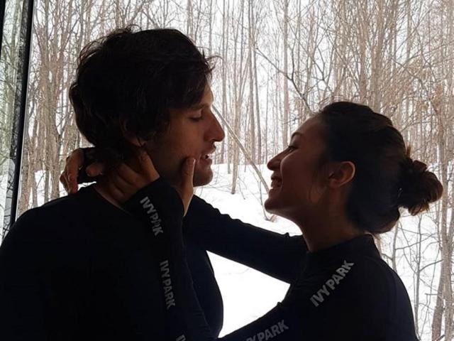 solenn heussaff nico bolzico