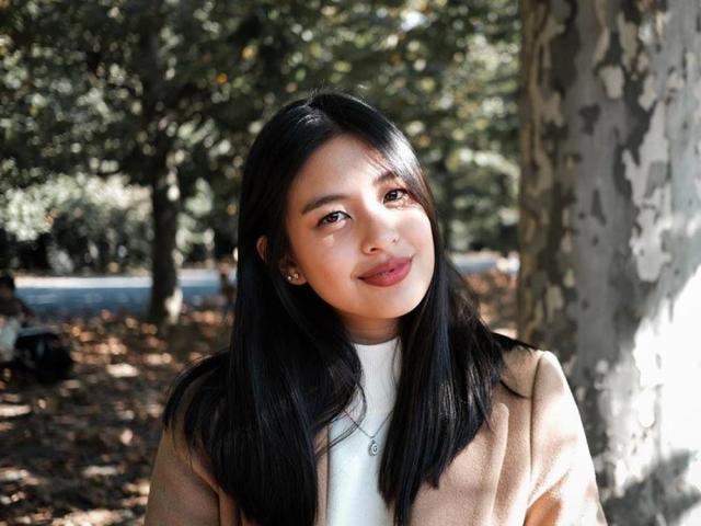 gabbi garcia thrifty home decor finds